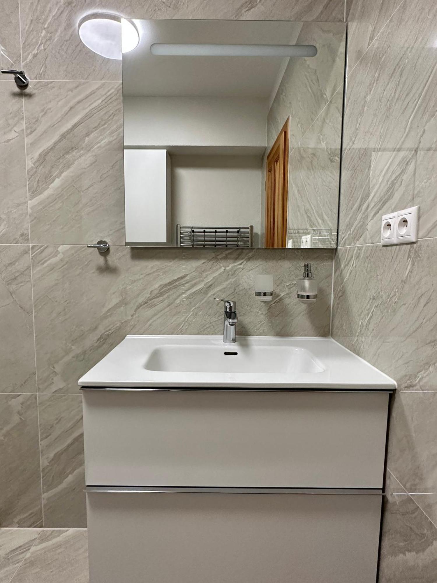 Apartment Harmony - Tatranska Lomnica, Javorinka Esterno foto