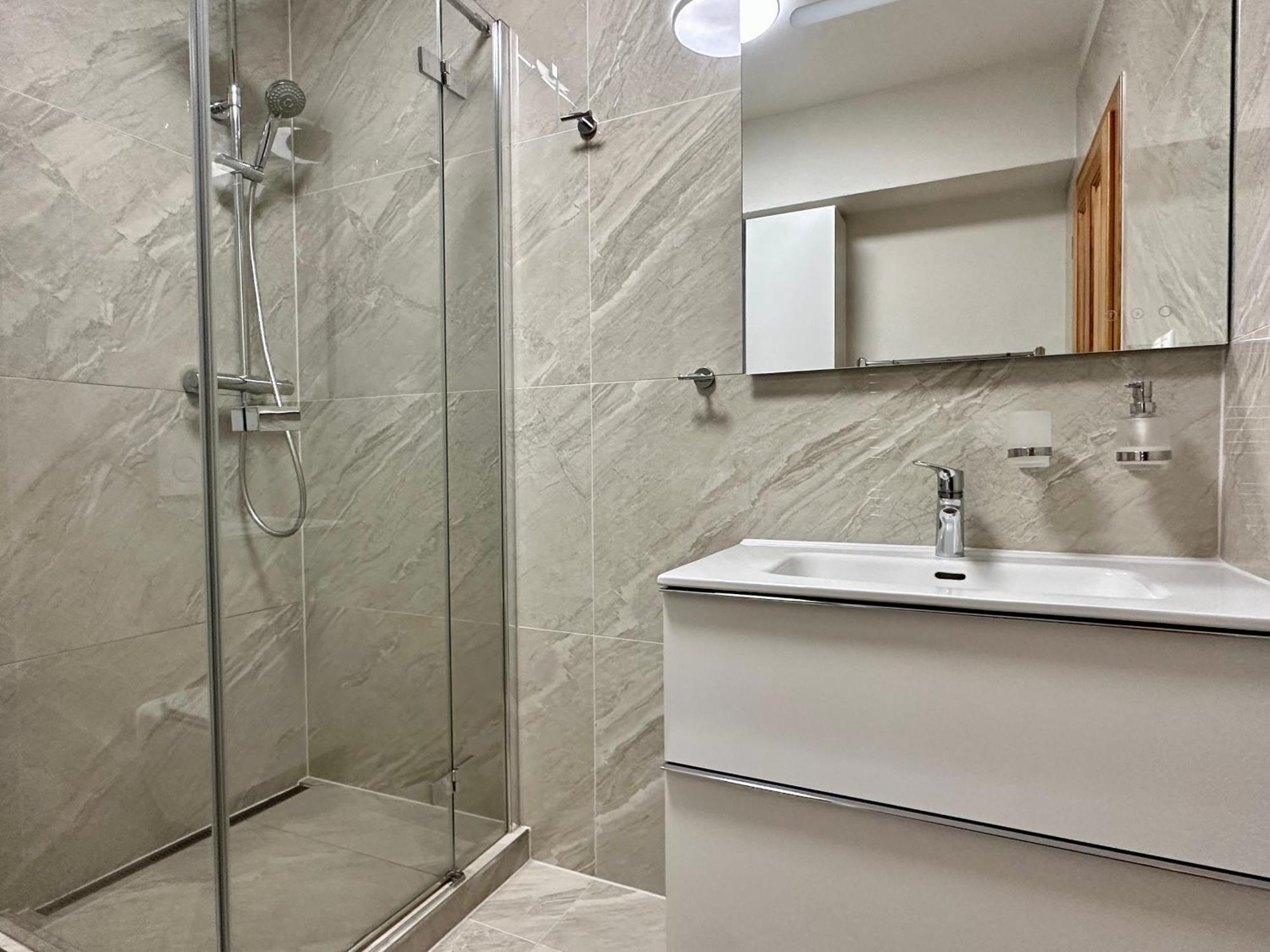 Apartment Harmony - Tatranska Lomnica, Javorinka Esterno foto
