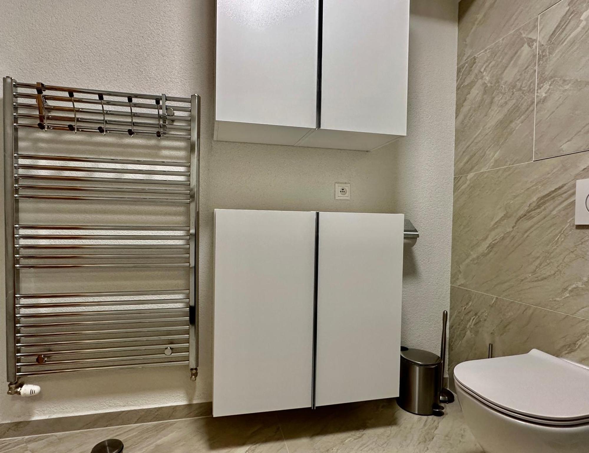 Apartment Harmony - Tatranska Lomnica, Javorinka Esterno foto